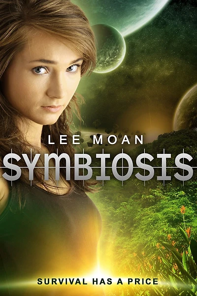 Symbiosis