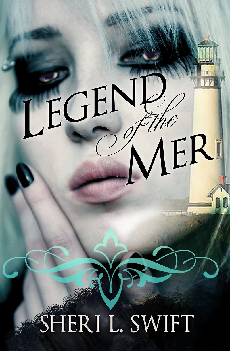 Legend of the Mer