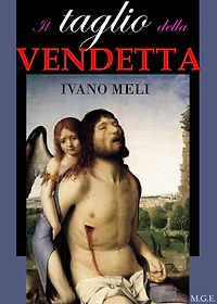 Il taglio della vendetta