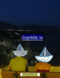 Ein ungewöhnliches Paar