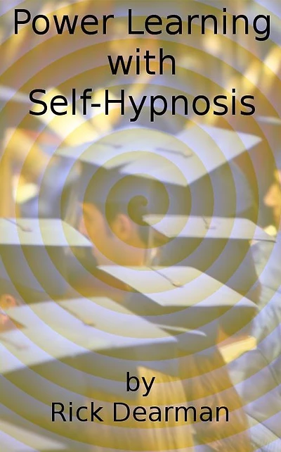 Self-Hypnosis Power Learning