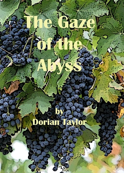 The Gaze of the Abyss