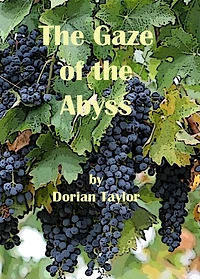 The Gaze of the Abyss