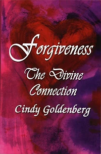 Forgiveness~The Divine Connection