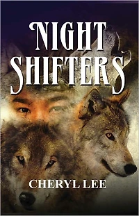 Night Shifters