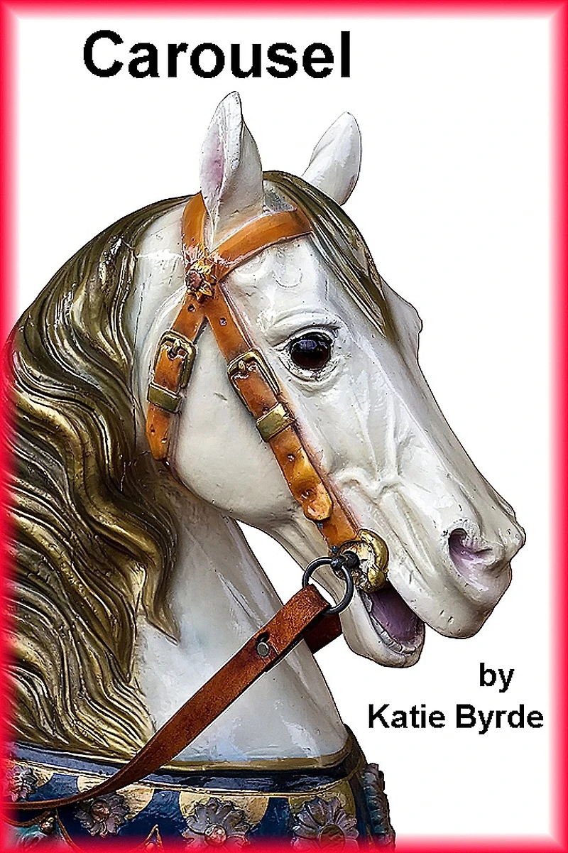 Carousel