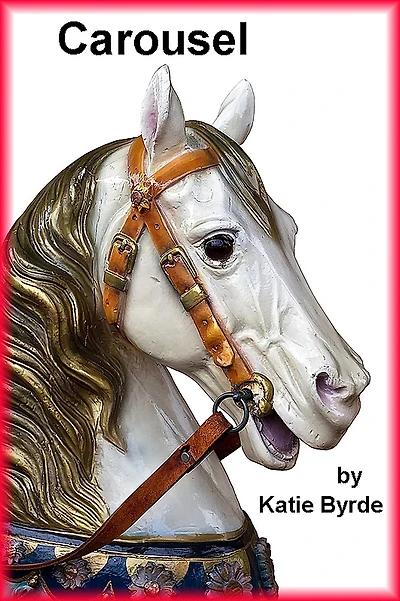 Carousel