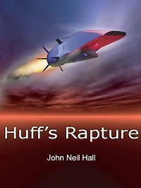 Huff's Rapture