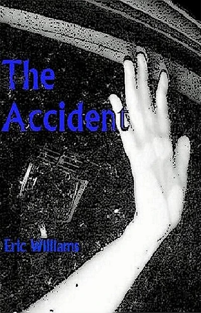 The Accident