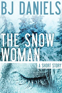 The Snow Woman