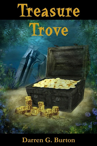Treasure Trove