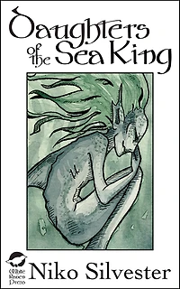 Daughters of the Sea King