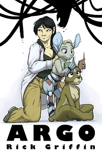 Argo