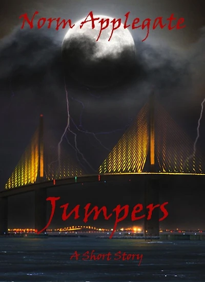 Jumpers