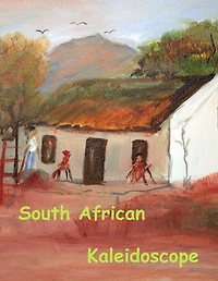 South African Kaleidoscope