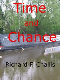 Time and Chance