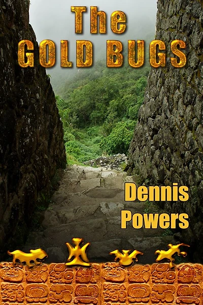 The Gold Bugs