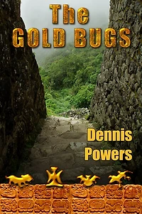 The Gold Bugs