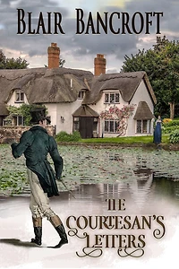 The Courtesan's Letters