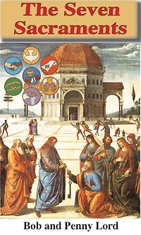 The Seven Sacraments
