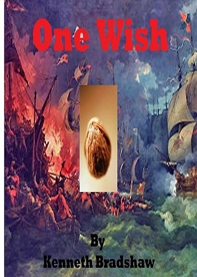 One Wish
