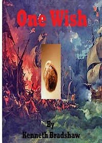 One Wish