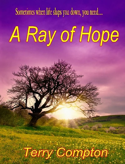A Ray of Hope