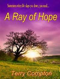 A Ray of Hope
