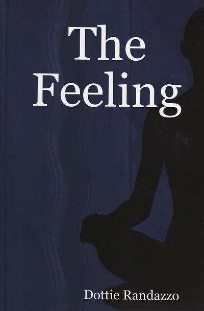 The Feeling