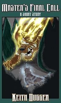 Master's Final Call