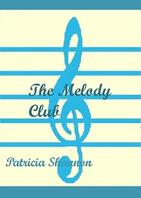 The Melody Club