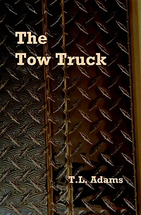 The Tow Truck