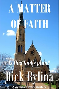A Matter of Faith
