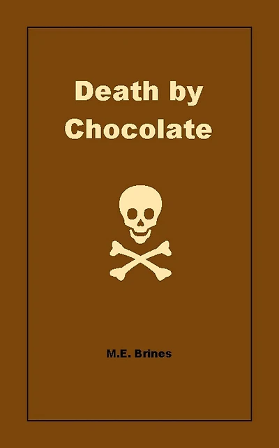 Death by Chocolate