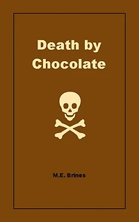 Death by Chocolate