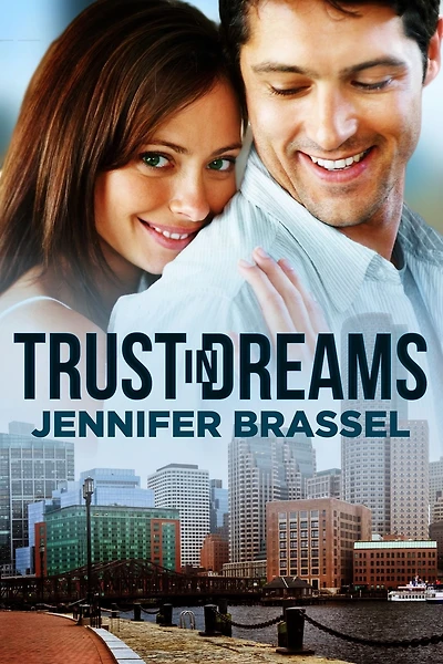 Trust in Dreams