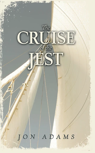 the Cruise of Jest