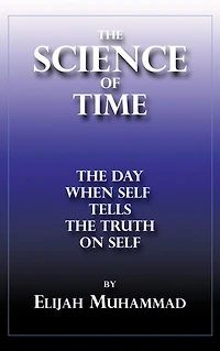 The Science of Time: The Day When Self Tells The Truth On Self