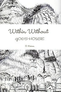 Within Without (THE GOD'S CYCLE, #2)
