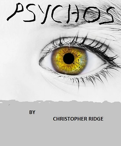 Psychos