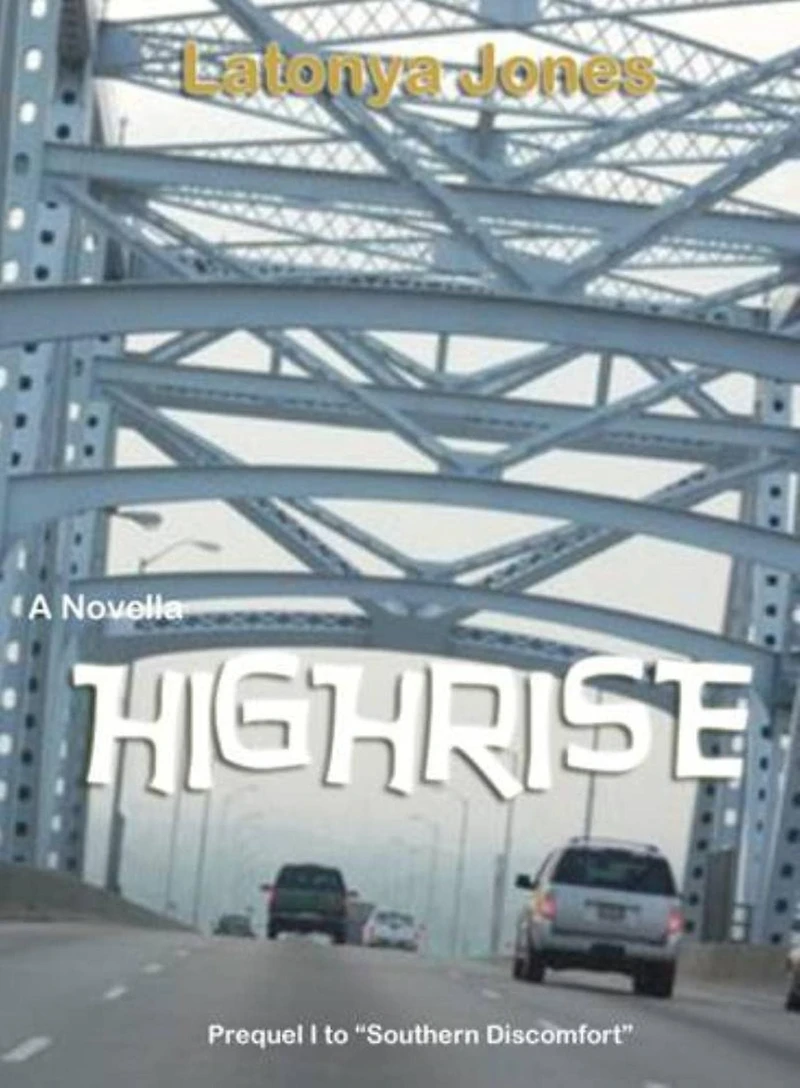 High Rise