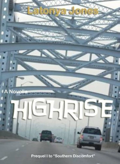 High Rise