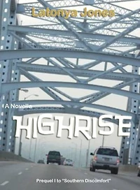 High Rise