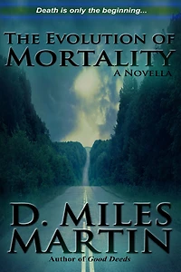 The Evolution of Mortality