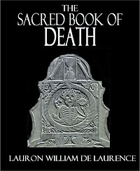 The Sacred Book of Death