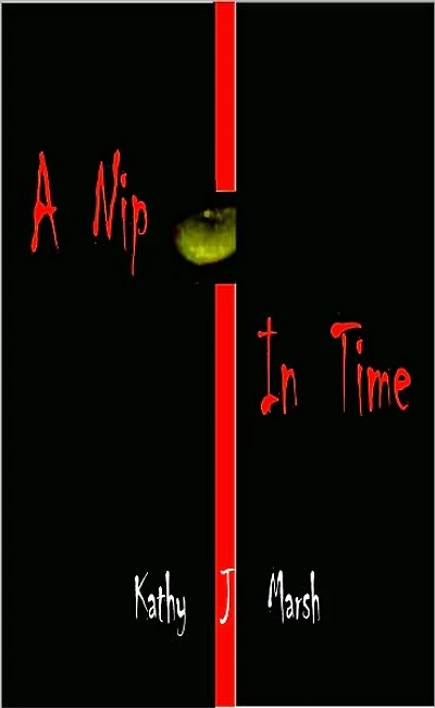 A Nip in Time