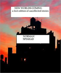 NEW WORLDS COMING