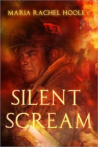 Silent Scream