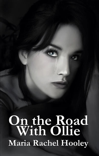 On The road With Ollie