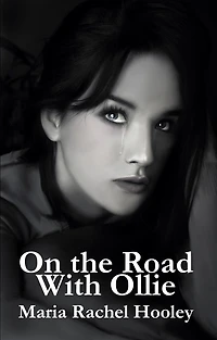 On The road With Ollie